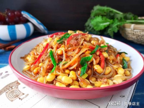 欧洲杯体育切成1.5-2厘米厚的块-尊龙凯龙时「中国大陆」官方网站 登录入口