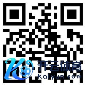 开yun体育网而工作风险则倾向于下行-开云(中国)kaiyun网页版登录入口