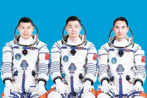 开云体育        这不-开云(中国)kaiyun网页版登录入口